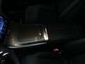 Mercedes-Benz GLC 300 d Edition AMG Line 4Matic | Pano SD Grau - thumbnail 19