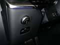 Mercedes-Benz GLC 300 d Edition AMG Line 4Matic | Pano SD Grau - thumbnail 18