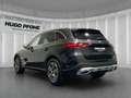 Mercedes-Benz GLC 300 d Edition AMG Line 4Matic | Pano SD Grau - thumbnail 3