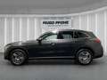 Mercedes-Benz GLC 300 d Edition AMG Line 4Matic | Pano SD Grau - thumbnail 2