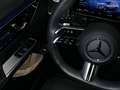 Mercedes-Benz GLC 300 d Edition AMG Line 4Matic | Pano SD Grau - thumbnail 16