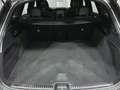 Mercedes-Benz GLC 300 d Edition AMG Line 4Matic | Pano SD Grau - thumbnail 15