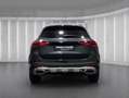 Mercedes-Benz GLC 300 d Edition AMG Line 4Matic | Pano SD Grau - thumbnail 4