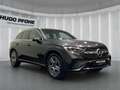 Mercedes-Benz GLC 300 d Edition AMG Line 4Matic | Pano SD Grau - thumbnail 7