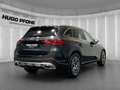 Mercedes-Benz GLC 300 d Edition AMG Line 4Matic | Pano SD Grau - thumbnail 5
