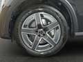 Mercedes-Benz GLC 300 d Edition AMG Line 4Matic | Pano SD Grau - thumbnail 9