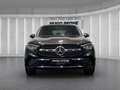 Mercedes-Benz GLC 300 d Edition AMG Line 4Matic | Pano SD Grau - thumbnail 8