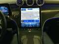 Mercedes-Benz GLC 300 d Edition AMG Line 4Matic | Pano SD Grau - thumbnail 13