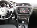 Volkswagen Tiguan 2.0 TDI JOIN 4MOTION+AHK+ACC+NAVI DISCOVER MEDIA+ Schwarz - thumbnail 5