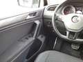 Volkswagen Tiguan 2.0 TDI JOIN 4MOTION+AHK+ACC+NAVI DISCOVER MEDIA+ Schwarz - thumbnail 7
