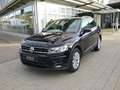 Volkswagen Tiguan 2.0 TDI JOIN 4MOTION+AHK+ACC+NAVI DISCOVER MEDIA+ Schwarz - thumbnail 1