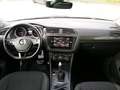 Volkswagen Tiguan 2.0 TDI JOIN 4MOTION+AHK+ACC+NAVI DISCOVER MEDIA+ Schwarz - thumbnail 6
