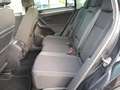 Volkswagen Tiguan 2.0 TDI JOIN 4MOTION+AHK+ACC+NAVI DISCOVER MEDIA+ Schwarz - thumbnail 10