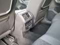 Volkswagen Tiguan 2.0 TDI JOIN 4MOTION+AHK+ACC+NAVI DISCOVER MEDIA+ Schwarz - thumbnail 13