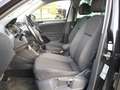 Volkswagen Tiguan 2.0 TDI JOIN 4MOTION+AHK+ACC+NAVI DISCOVER MEDIA+ Schwarz - thumbnail 9