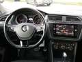 Volkswagen Tiguan 2.0 TDI JOIN 4MOTION+AHK+ACC+NAVI DISCOVER MEDIA+ Schwarz - thumbnail 4