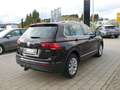 Volkswagen Tiguan 2.0 TDI JOIN 4MOTION+AHK+ACC+NAVI DISCOVER MEDIA+ Schwarz - thumbnail 2