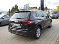 Volkswagen Tiguan 2.0 TDI JOIN 4MOTION+AHK+ACC+NAVI DISCOVER MEDIA+ Schwarz - thumbnail 15