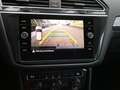 Volkswagen Tiguan 2.0 TDI JOIN 4MOTION+AHK+ACC+NAVI DISCOVER MEDIA+ Schwarz - thumbnail 12