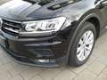Volkswagen Tiguan 2.0 TDI JOIN 4MOTION+AHK+ACC+NAVI DISCOVER MEDIA+ Schwarz - thumbnail 3