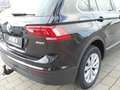 Volkswagen Tiguan 2.0 TDI JOIN 4MOTION+AHK+ACC+NAVI DISCOVER MEDIA+ Schwarz - thumbnail 8