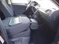 Volkswagen Tiguan 2.0 TDI JOIN 4MOTION+AHK+ACC+NAVI DISCOVER MEDIA+ Schwarz - thumbnail 11