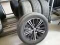 Volkswagen Tiguan 2.0 TDI JOIN 4MOTION+AHK+ACC+NAVI DISCOVER MEDIA+ Schwarz - thumbnail 14