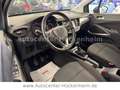 Opel Crossland X Edition Gris - thumbnail 17