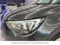 Opel Crossland X Edition Gris - thumbnail 10
