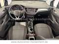 Opel Crossland X Edition Gris - thumbnail 18