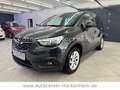 Opel Crossland X Edition Gris - thumbnail 2