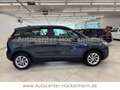Opel Crossland X Edition Gris - thumbnail 8