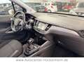 Opel Crossland X Edition Gris - thumbnail 15