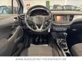 Opel Crossland X Edition Gris - thumbnail 16