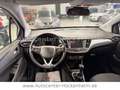 Opel Crossland X Edition Gris - thumbnail 13