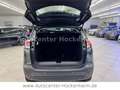 Opel Crossland X Edition Gris - thumbnail 9