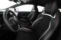 Toyota Corolla 2.0 Hybrid GR Sport Gris - thumbnail 21