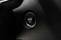 Toyota Corolla 2.0 Hybrid GR Sport Gris - thumbnail 29