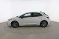 Toyota Corolla 2.0 Hybrid GR Sport Gris - thumbnail 7