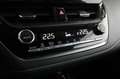 Toyota Corolla 2.0 Hybrid GR Sport Gris - thumbnail 37
