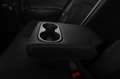 Toyota Corolla 2.0 Hybrid GR Sport Gris - thumbnail 39