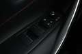 Toyota Corolla 2.0 Hybrid GR Sport Gris - thumbnail 32