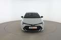 Toyota Corolla 2.0 Hybrid GR Sport Gris - thumbnail 8
