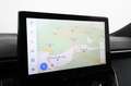 Toyota Corolla 2.0 Hybrid GR Sport Gris - thumbnail 36