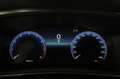 Toyota Corolla 2.0 Hybrid GR Sport Gris - thumbnail 40