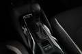 Toyota Corolla 2.0 Hybrid GR Sport Gris - thumbnail 35