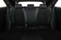Toyota Corolla 2.0 Hybrid GR Sport Gris - thumbnail 20