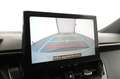 Toyota Corolla 2.0 Hybrid GR Sport Gris - thumbnail 38
