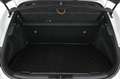 Toyota Corolla 2.0 Hybrid GR Sport Gris - thumbnail 30