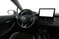 Toyota Corolla 2.0 Hybrid GR Sport Gris - thumbnail 17